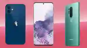  Best Mobile Insurance Company of Best Mobile Insurance Company in India 2021..
